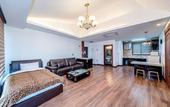 Туры в отель T Island Resort Туры в отель T Island Resort
