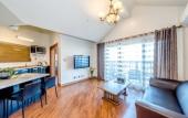 Туры в отель T Island Resort Туры в отель T Island Resort