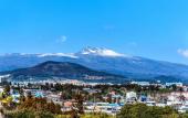 Туры в отель T Island Resort Туры в отель T Island Resort