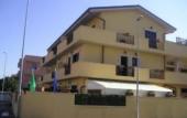 Туры в отель La Maison Jolie Туры в отель La Maison Jolie