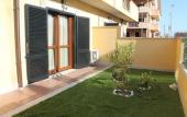 Туры в отель La Maison Jolie Туры в отель La Maison Jolie