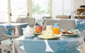 Туры в отель La Maison Jolie Туры в отель La Maison Jolie