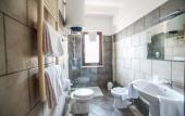 Туры в отель La Maison Jolie Туры в отель La Maison Jolie