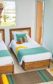 Туры в отель TUI Magic Life Skanes Туры в отель TUI Magic Life Skanes