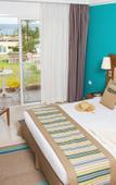 Туры в отель TUI Magic Life Skanes Туры в отель TUI Magic Life Skanes