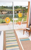 Туры в отель TUI Magic Life Skanes Туры в отель TUI Magic Life Skanes