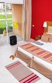 Туры в отель TUI Magic Life Skanes Туры в отель TUI Magic Life Skanes