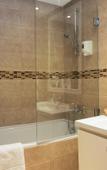 Туры в отель TUI Magic Life Skanes Туры в отель TUI Magic Life Skanes