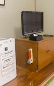 Туры в отель Ishicho Туры в отель Ishicho