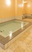 Туры в отель Ishicho Туры в отель Ishicho