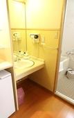 Туры в отель Ishicho Туры в отель Ishicho
