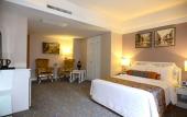 Туры в отель Metropole Hotel Macau Туры в отель Metropole Hotel Macau