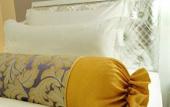Туры в отель Metropole Hotel Macau Туры в отель Metropole Hotel Macau