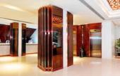 Туры в отель Metropole Hotel Macau Туры в отель Metropole Hotel Macau
