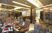 Туры в отель Metropole Hotel Macau Туры в отель Metropole Hotel Macau