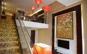 Туры в отель Metropole Hotel Macau Туры в отель Metropole Hotel Macau