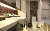 Туры в отель Metropole Hotel Macau Туры в отель Metropole Hotel Macau