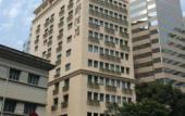 Туры в отель Metropole Hotel Macau Туры в отель Metropole Hotel Macau