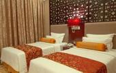 Туры в отель Metropole Hotel Macau Туры в отель Metropole Hotel Macau