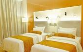 Туры в отель Metropole Hotel Macau Туры в отель Metropole Hotel Macau