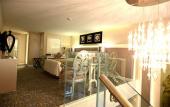 Туры в отель Metropole Hotel Macau Туры в отель Metropole Hotel Macau