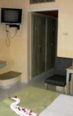 Туры в отель Houria Palace Туры в отель Houria Palace