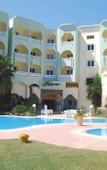 Туры в отель Houria Palace Туры в отель Houria Palace
