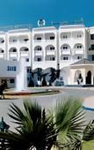 Туры в отель Houria Palace Туры в отель Houria Palace