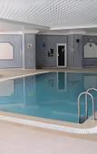 Туры в отель Houria Palace Туры в отель Houria Palace