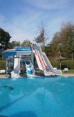Туры в отель Houria Palace Туры в отель Houria Palace