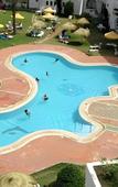 Туры в отель Houria Palace Туры в отель Houria Palace