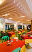 Туры в отель Houria Palace Туры в отель Houria Palace