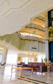 Туры в отель Houria Palace Туры в отель Houria Palace