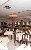Туры в отель Houria Palace Туры в отель Houria Palace