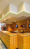 Туры в отель Houria Palace Туры в отель Houria Palace