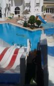 Туры в отель Houria Palace Туры в отель Houria Palace