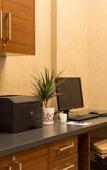 Туры в отель Hotel Blu Vancouver Туры в отель Hotel Blu Vancouver