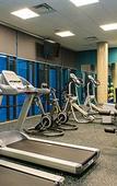 Туры в отель Hotel Blu Vancouver Туры в отель Hotel Blu Vancouver