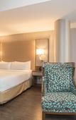 Туры в отель Hotel Blu Vancouver Туры в отель Hotel Blu Vancouver