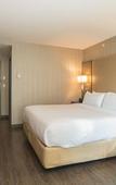 Туры в отель Hotel Blu Vancouver Туры в отель Hotel Blu Vancouver