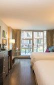 Туры в отель Hotel Blu Vancouver Туры в отель Hotel Blu Vancouver