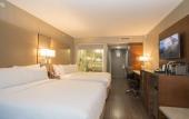 Туры в отель Hotel Blu Vancouver Туры в отель Hotel Blu Vancouver