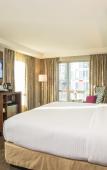 Туры в отель Hotel Blu Vancouver Туры в отель Hotel Blu Vancouver