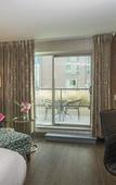 Туры в отель Hotel Blu Vancouver Туры в отель Hotel Blu Vancouver