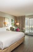 Туры в отель Hotel Blu Vancouver Туры в отель Hotel Blu Vancouver