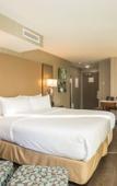 Туры в отель Hotel Blu Vancouver Туры в отель Hotel Blu Vancouver