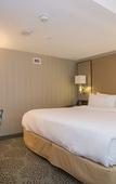 Туры в отель Hotel Blu Vancouver Туры в отель Hotel Blu Vancouver
