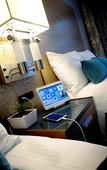 Туры в отель Hotel Blu Vancouver Туры в отель Hotel Blu Vancouver