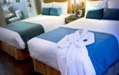 Туры в отель Hotel Blu Vancouver Туры в отель Hotel Blu Vancouver