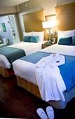 Туры в отель Hotel Blu Vancouver Туры в отель Hotel Blu Vancouver